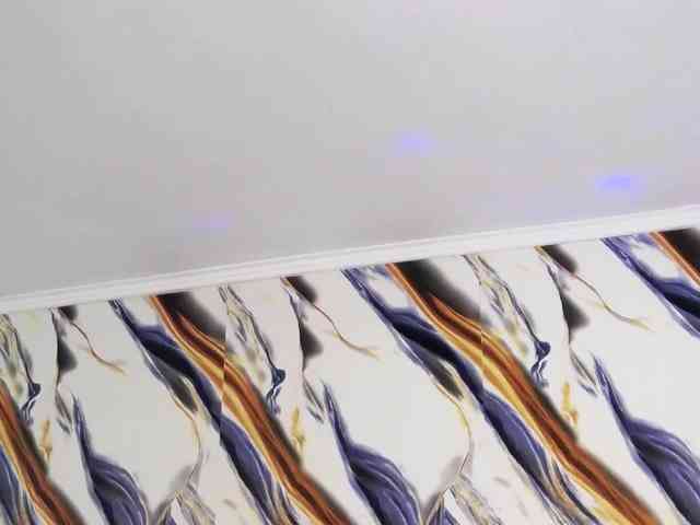 SophiaVelvet SophiaVelvet