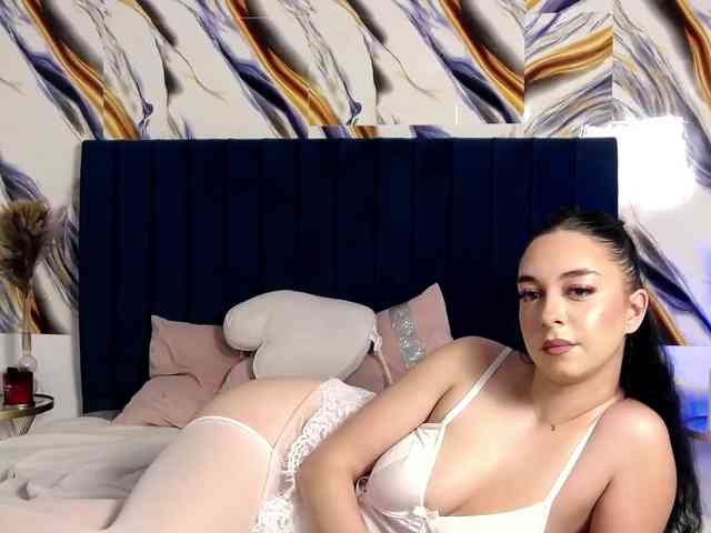 SophiaVelvet SophiaVelvet