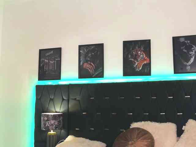 SophiaVelvet SophiaVelvet