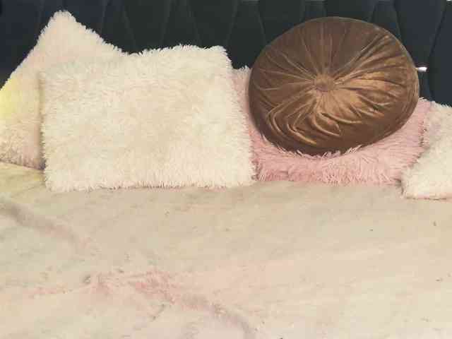 SophiaVelvet SophiaVelvet