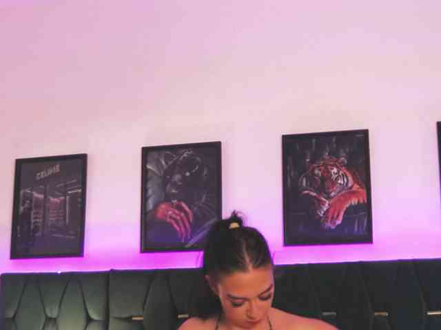 SophiaVelvet SophiaVelvet