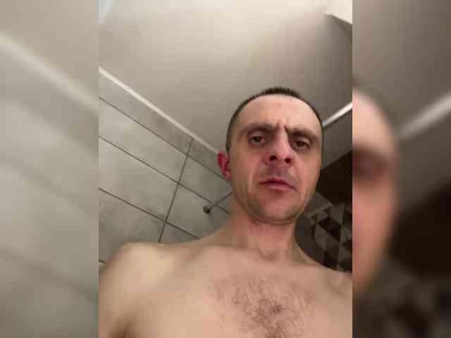 -Profi- Live Webcam on BongaCams