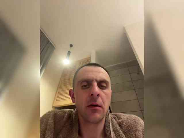 -Profi- Live Webcam on BongaCams