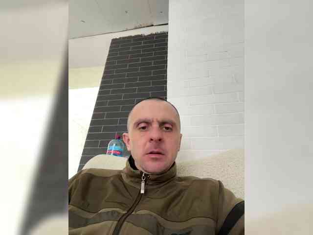 -Profi- Live Webcam on BongaCams