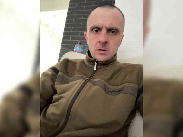 -Profi- Live Webcam on BongaCams