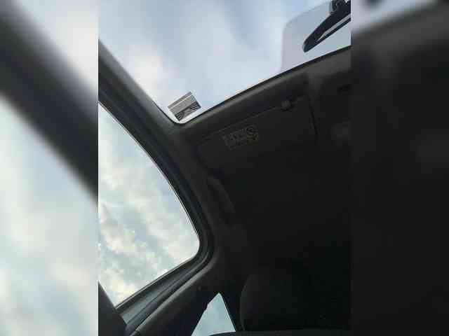 -Profi- Live Webcam on BongaCams