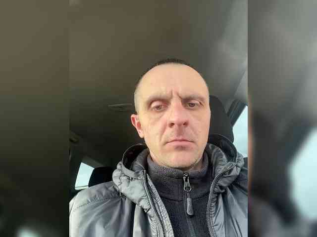 -Profi- Live Webcam on BongaCams