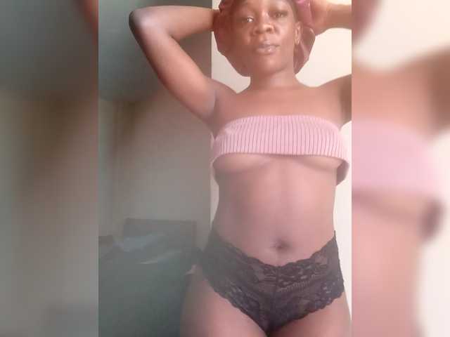 Kisharougue6 – webcam model profile photo