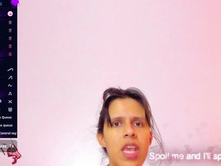 AkaneMitzuky Porn Show