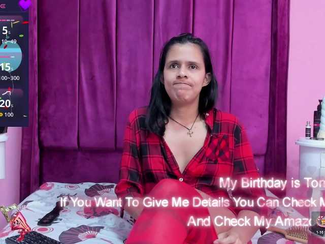 mitzukywinteer's Thumb Image