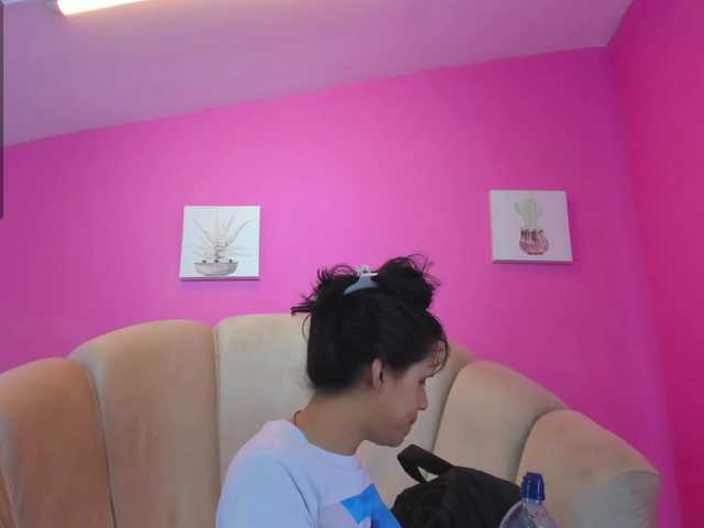 Preview of akanemitzuky