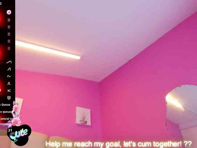 mitzukywinteer mitzukywinteer