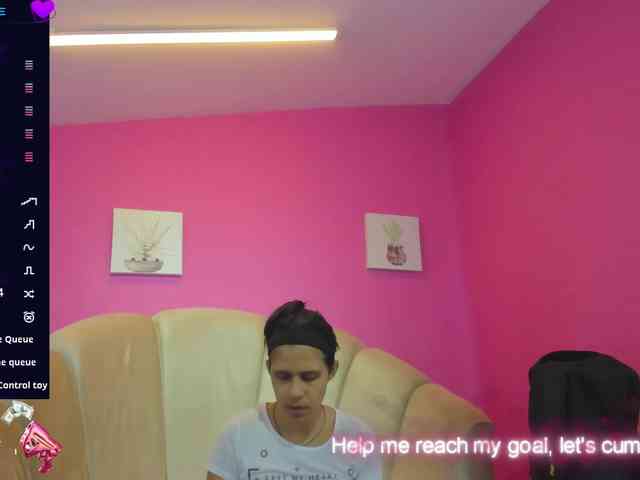 mitzukywinteer mitzukywinteer