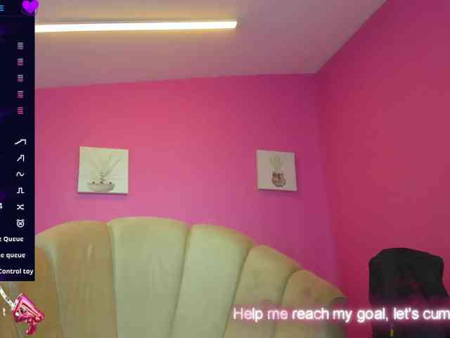 mitzukywinteer mitzukywinteer