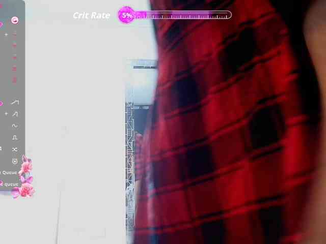 mitzukywinteer mitzukywinteer