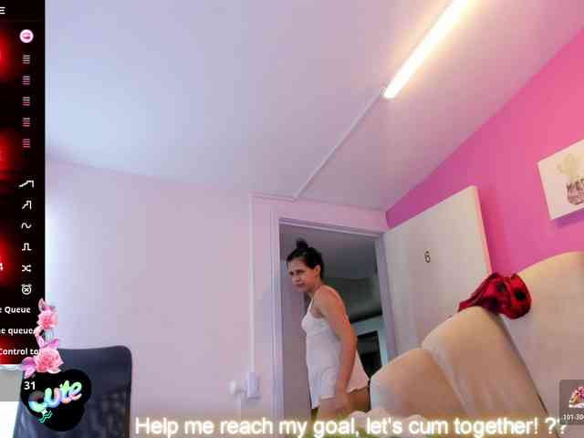 mitzukywinteer mitzukywinteer