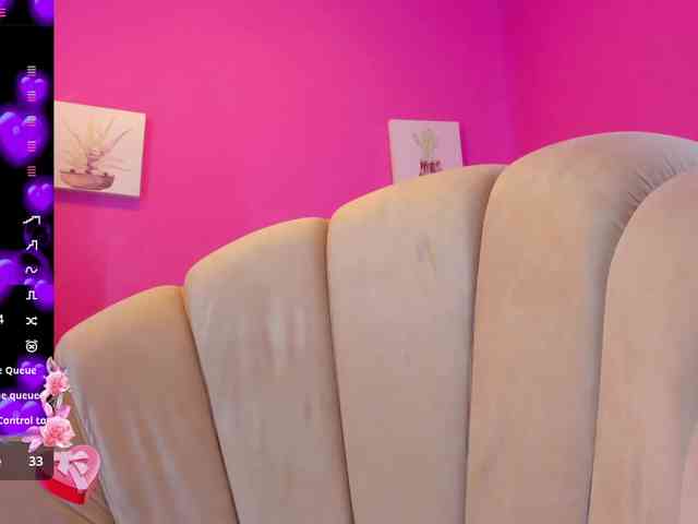 mitzukywinteer mitzukywinteer