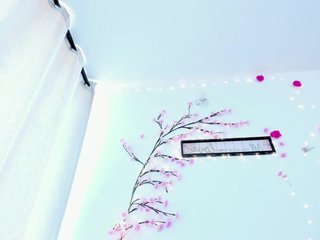 NicoRobinx Porn Show