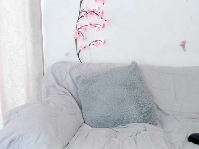 NicoRobinx's BongaCams show and profile