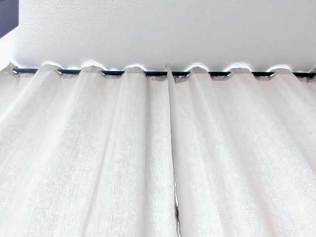 NicoRobinx's BongaCams show and profile