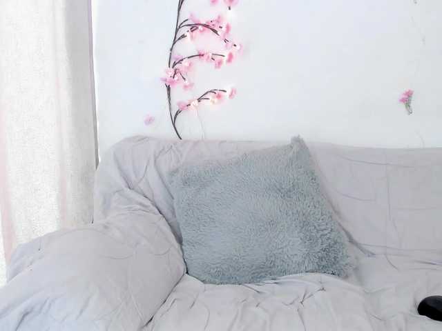 NicoRobinx's BongaCams show and profile