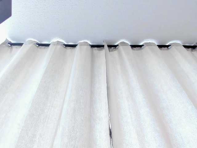 NicoRobinx's BongaCams show and profile