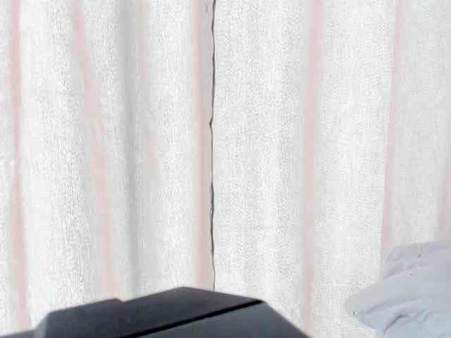 NicoRobinx NicoRobinx