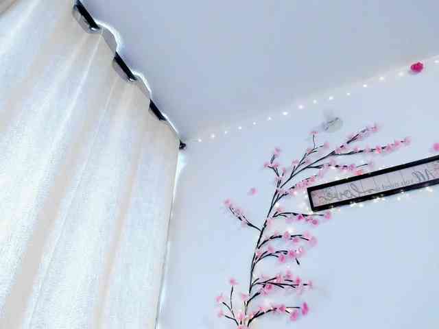 NicoRobinx NicoRobinx