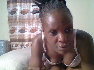 Hot-sexy-bitch Porn Show