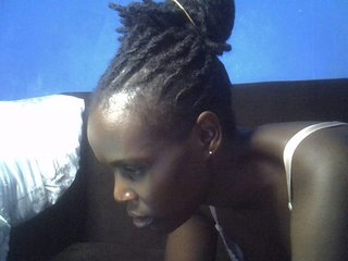 Hot-sexy-bitch Porn Show