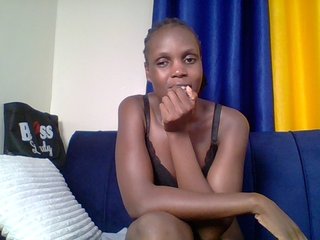 Hot-sexy-bitch Porn Show