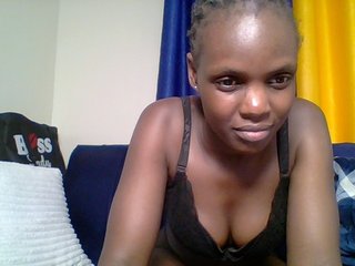 Hot-sexy-bitch Porn Show