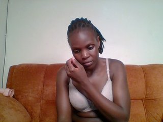 Hot-sexy-bitch Porn Show