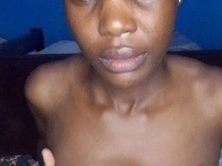 Hot-sexy-bitch Porn Show