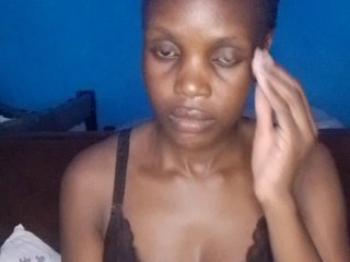 Hot-sexy-bitch Porn Show