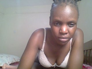 Hot-sexy-bitch Porn Show