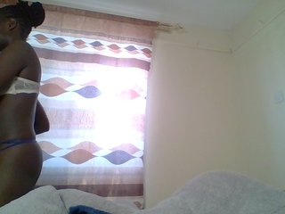 Hot-sexy-bitch Porn Show