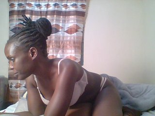 Hot-sexy-bitch Porn Show