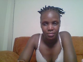 Hot-sexy-bitch Porn Show