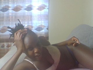 Hot-sexy-bitch Porn Show