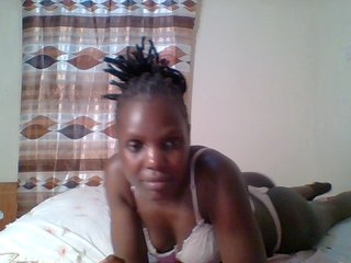 Hot-sexy-bitch Porn Show