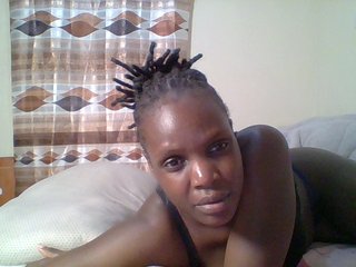 Hot-sexy-bitch Porn Show