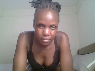 Hot-sexy-bitch Porn Show