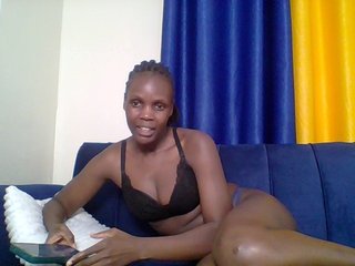 Hot-sexy-bitch Porn Show