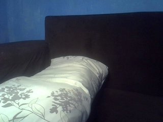 Hot-sexy-bitch Porn Show