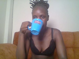 Hot-sexy-bitch Porn Show