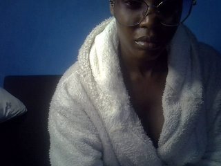 Hot-sexy-bitch Porn Show