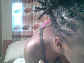 Hot-sexy-bitch Porn Show