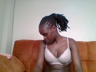 Hot-sexy-bitch Porn Show