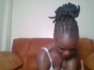 Hot-sexy-bitch Porn Show